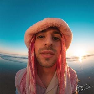 Eye to Eye (Explicit)