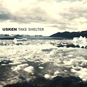 Take Shelter