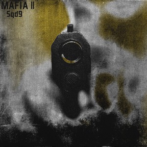 Mafia II (Explicit)