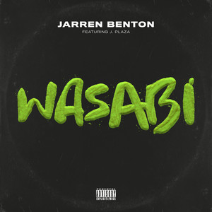 Wasabi (Explicit)