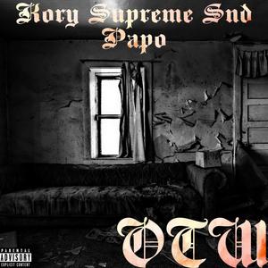 OTW (Explicit)