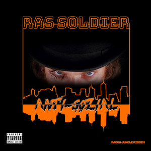 Anti-sozial (Explicit)