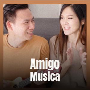 Amigo Musica