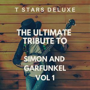 El Condor Pasa(If I Could) (Instrumental Version)