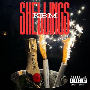 SHELLINGS