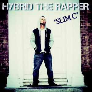 Slim C (Explicit)