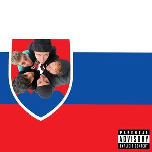 Hai in Slowakei (feat. Lovkid) (Explicit)