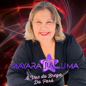 Mayara Lima - O Amor Mais Bonito do Mundo (Remix)