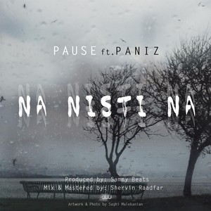 Na Nisti Na (feat. Paniz)