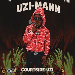 3750 (feat. Gizwop, Morally Rich Jake & Yung Dizzy) (Explicit)