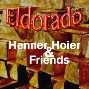 Eldorado