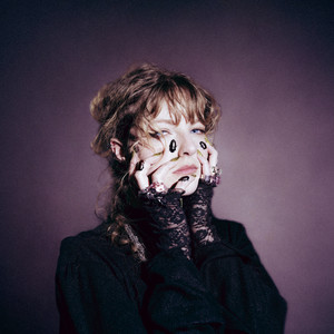 Mauvais Signe (Explicit)