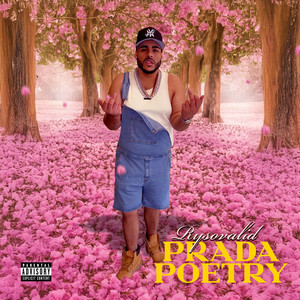 Red or Blue (Explicit)