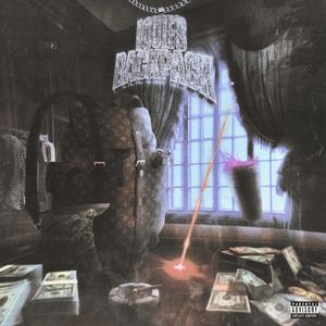 Flu Flaming (Explicit)