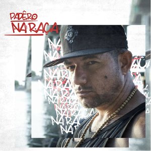 Na Raça (Explicit)