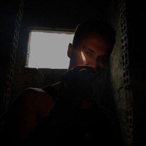 Maré Alta (Explicit)