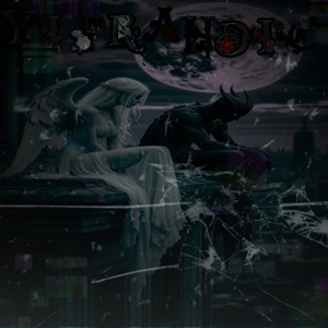 YIPRANDIM (Explicit)