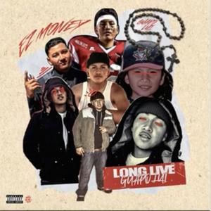 LONG LIVE GUAPO LUI (Live) [Explicit]