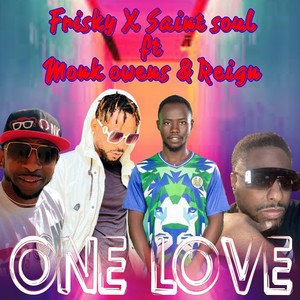 One Love
