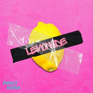 Lemonade (Explicit)