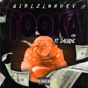 Tooka (Explicit)