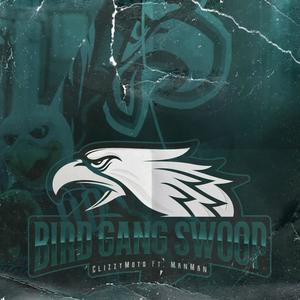 BirdGang 
