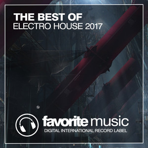 Find My Self (Original Mix)