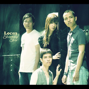 流星(Shooting Star)