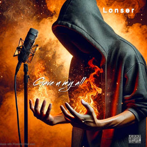 Make it far (shining star) (Explicit)