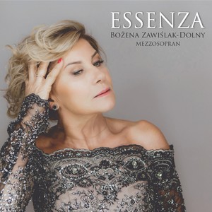 Stay well / Bądź zdrów