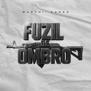 Fuzil de ombro (Explicit)