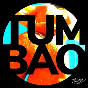 TUMBAO