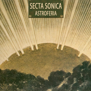 Astrofèria