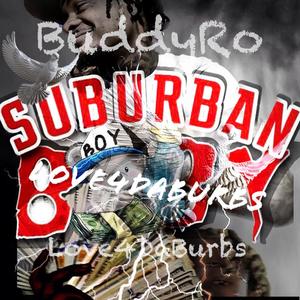 **Bonus Track 99** (Explicit)