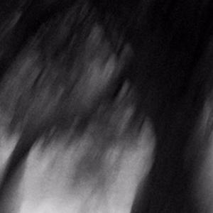 overdosed on purpose