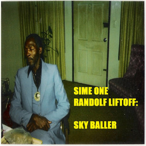 Sky Baller