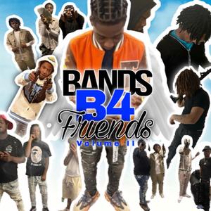 Bandsbeforefriends 2 (Explicit)