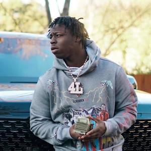 24 (DB Omerta Diss) (feat. Baby Drill) (Explicit)