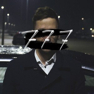 777 (Original Mix)