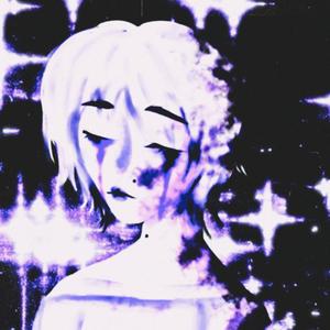 wish i was dead (feat. purple demon|Explicit)