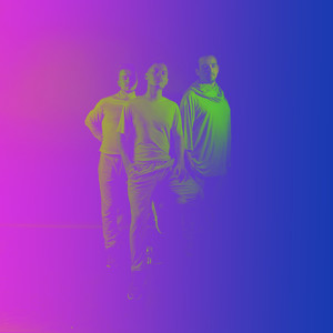 Nave (Neon Algo Remix)