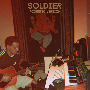 Soldier (Acoustic Version)