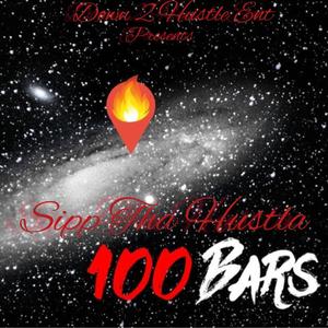 100 Bars (Explicit)