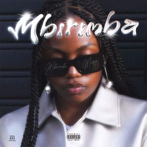 Mbirimba (feat. Soulking & Rkay)