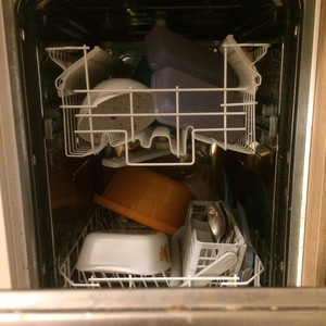 Ticketautomat (Hiddentrack)