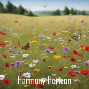 Harmony Horizon