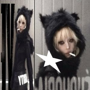 Brand New (Explicit)