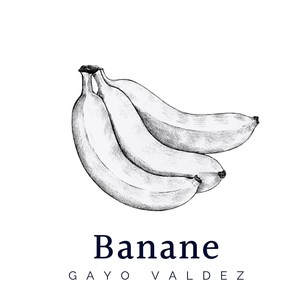 Banane