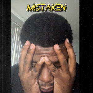 Mistaken (feat. Sogimura)