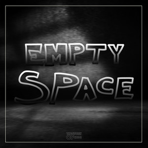 Empty Space